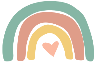 Harcala the Fell Pony