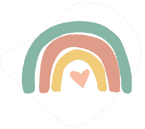 Harcala the Fell Pony